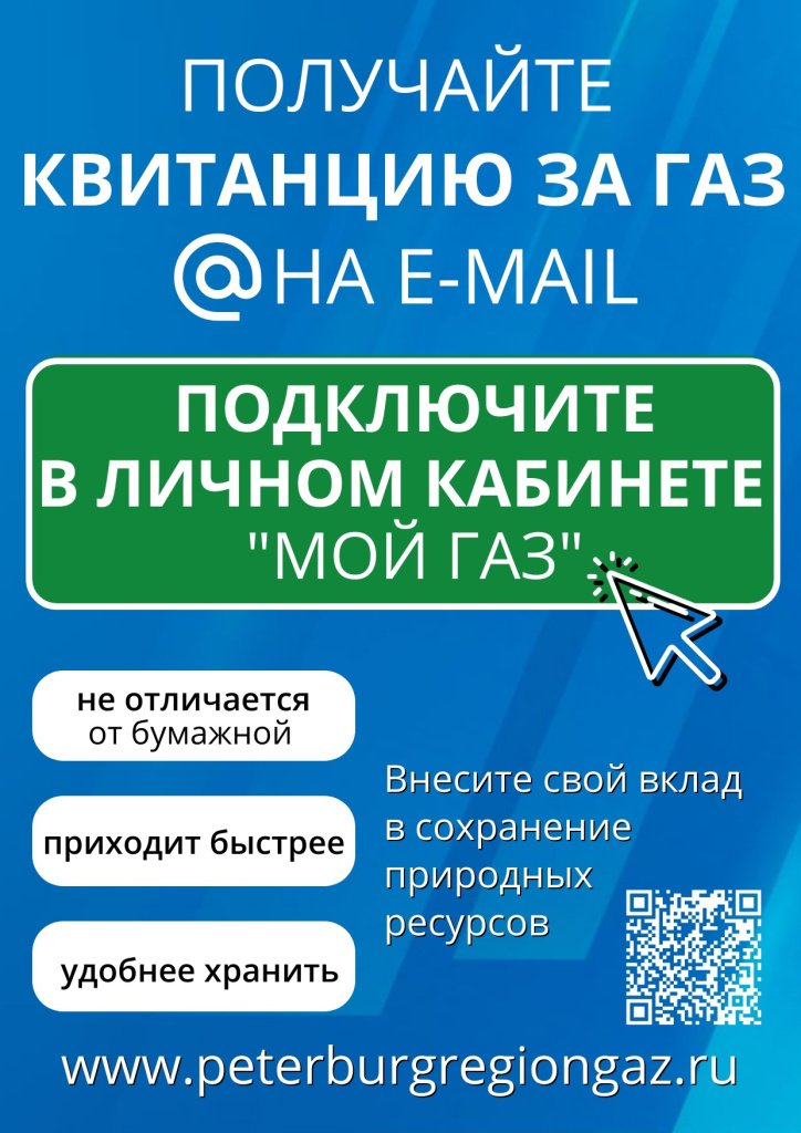 QcSFvxjSa_7DXVhc2f3iV63czUY3LU4qPSCEG3LQEvSbralEFvcMs9YJhOkQmQRZXDV0-c86co1OyGBHY5DaEB87.jpg QcSFvxjSa_7DXVhc2f3iV63czUY3LU4qPSCEG3LQEvSbralEFvcMs9YJhOkQmQRZXDV0-c86co1OyGBHY5DaEB87.jpg